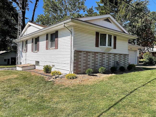 Image of 2841 Shreve Rd