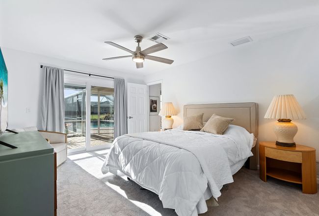 Image of 128 Da Vinci Dr