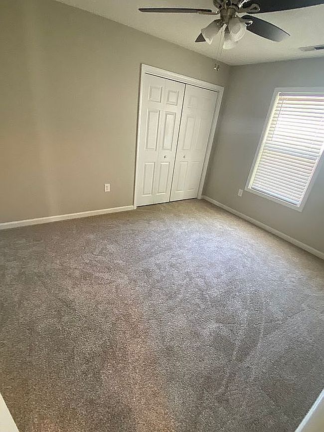 Photo of 705 Church St, Belmont, NC