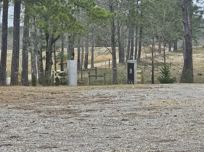 Image of 520 Robinson Botton Rd