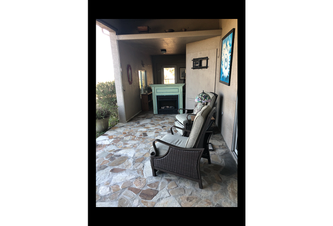 Photo of 10157 Sunburst Ct, Spring Hill, FL