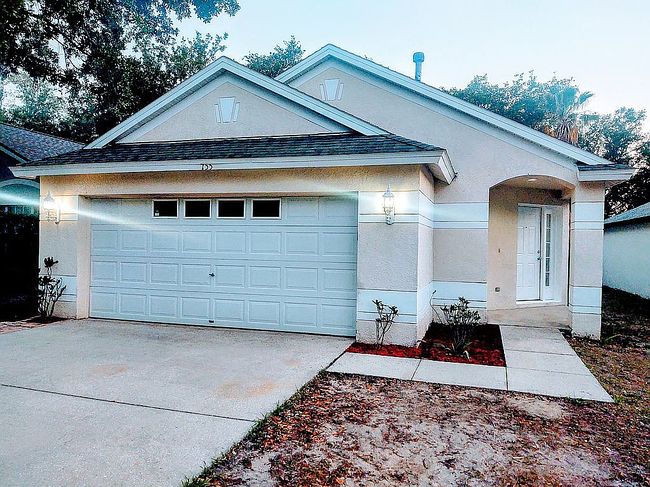 Image of 755 Cape Cod Cir