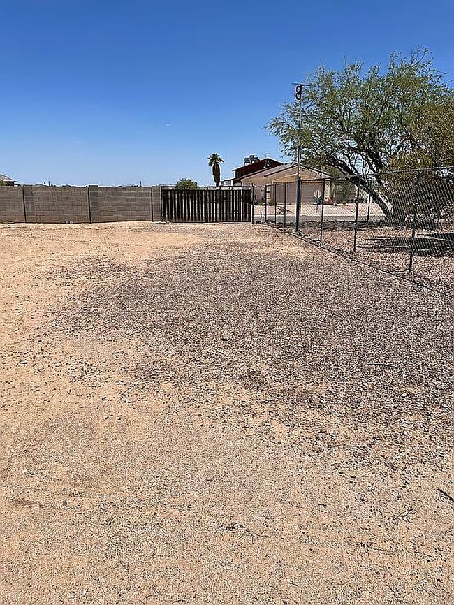 Photo of 15132 S Yava Rd, Arizona City, AZ
