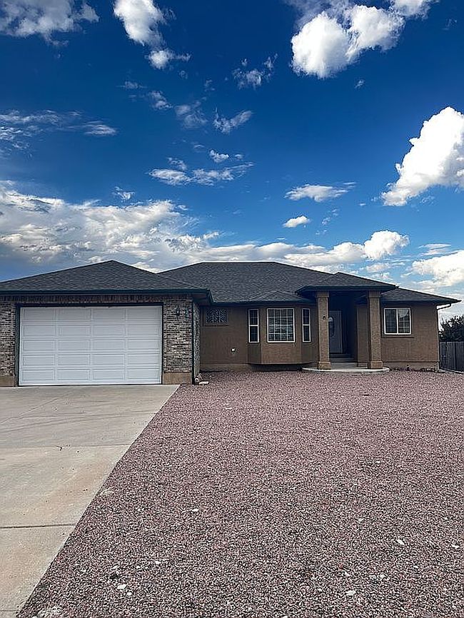 Preview of property located at 620 S Maher Dr