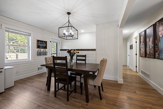 Photo of 4741 Saint Marys Rd, Floyds Knobs, IN
