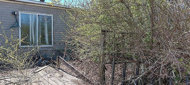 Image of 373 Bismark Rd