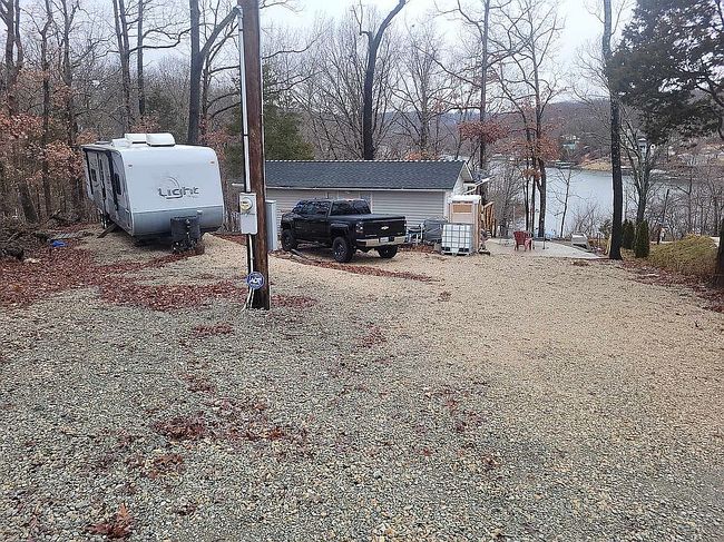 Photo of 6458 Bob White Ln, French Village, MO