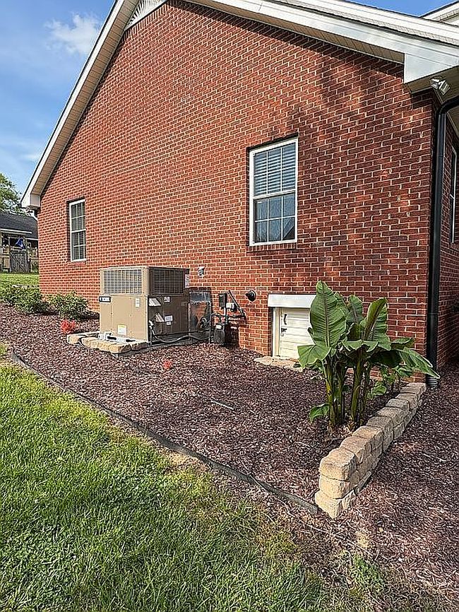 Photo of 3516 Heritage Green Way, Cookeville, TN