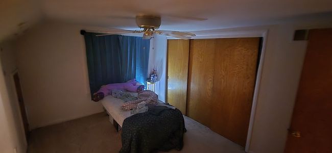 Image of 619 W 8th St