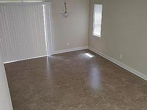 Image of 3517 Peeler Rd Apt 13