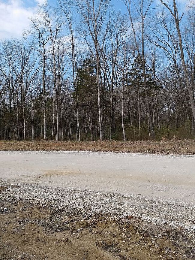 Photo of 2946 State Road F Lot 13