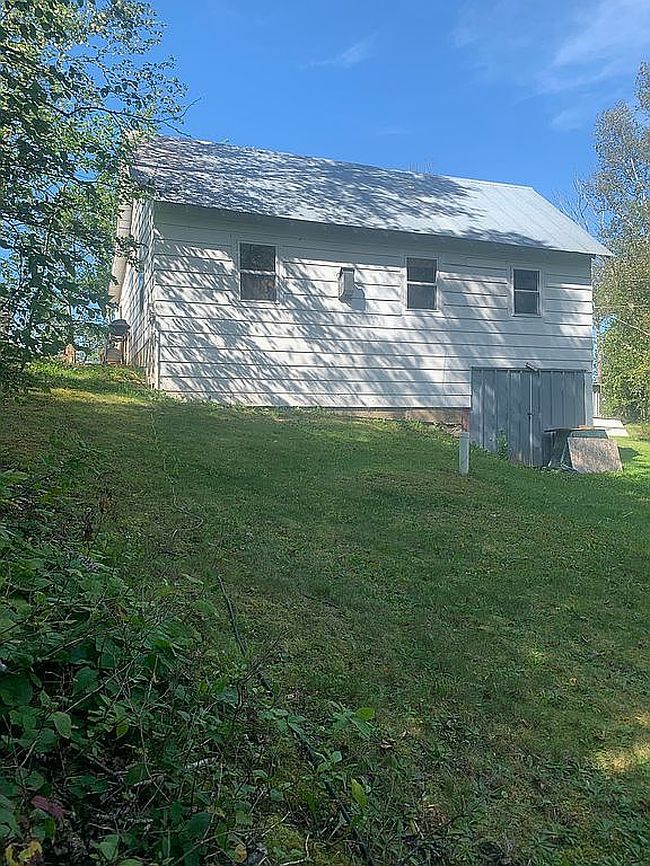 Additional photo 4 of property located at 66023 County Road 24