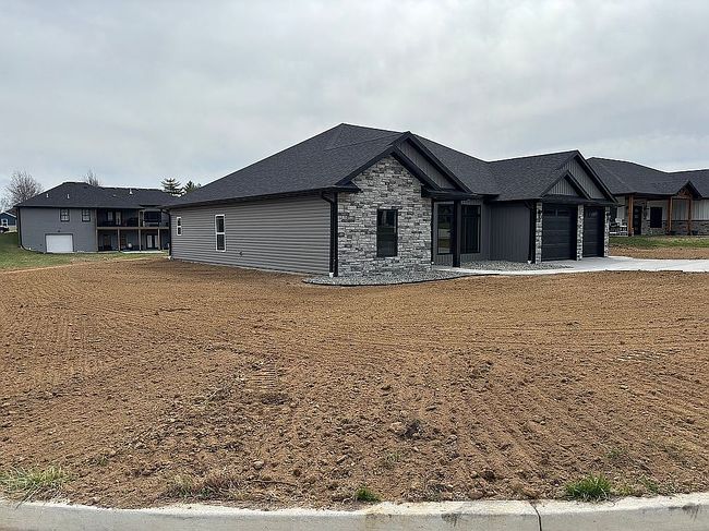 Image of 4825 Nolan Ln