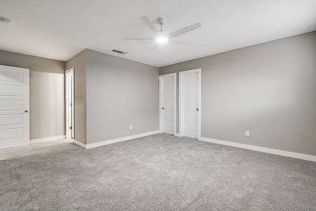 Image of 2617 Birmingham Ave