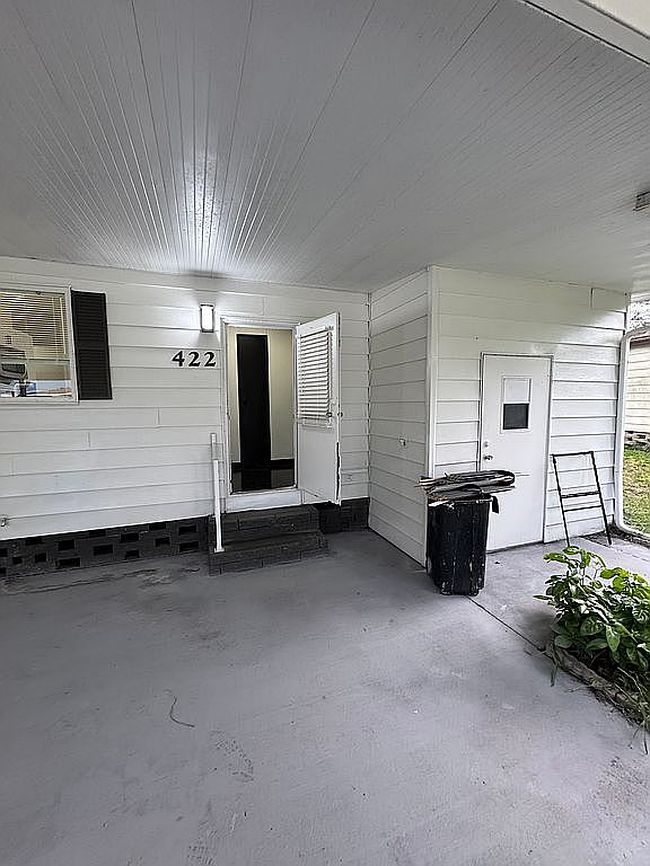 Photo of 422 Forest Ln, Kissimmee, FL