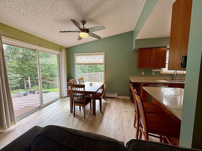 Image of 2411 Sunny Cir
