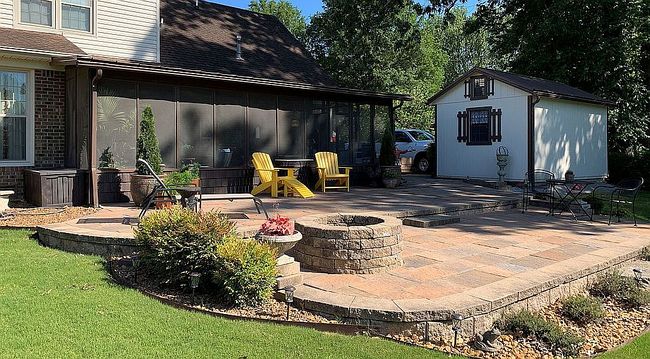 Image of 248 Chickering Rd