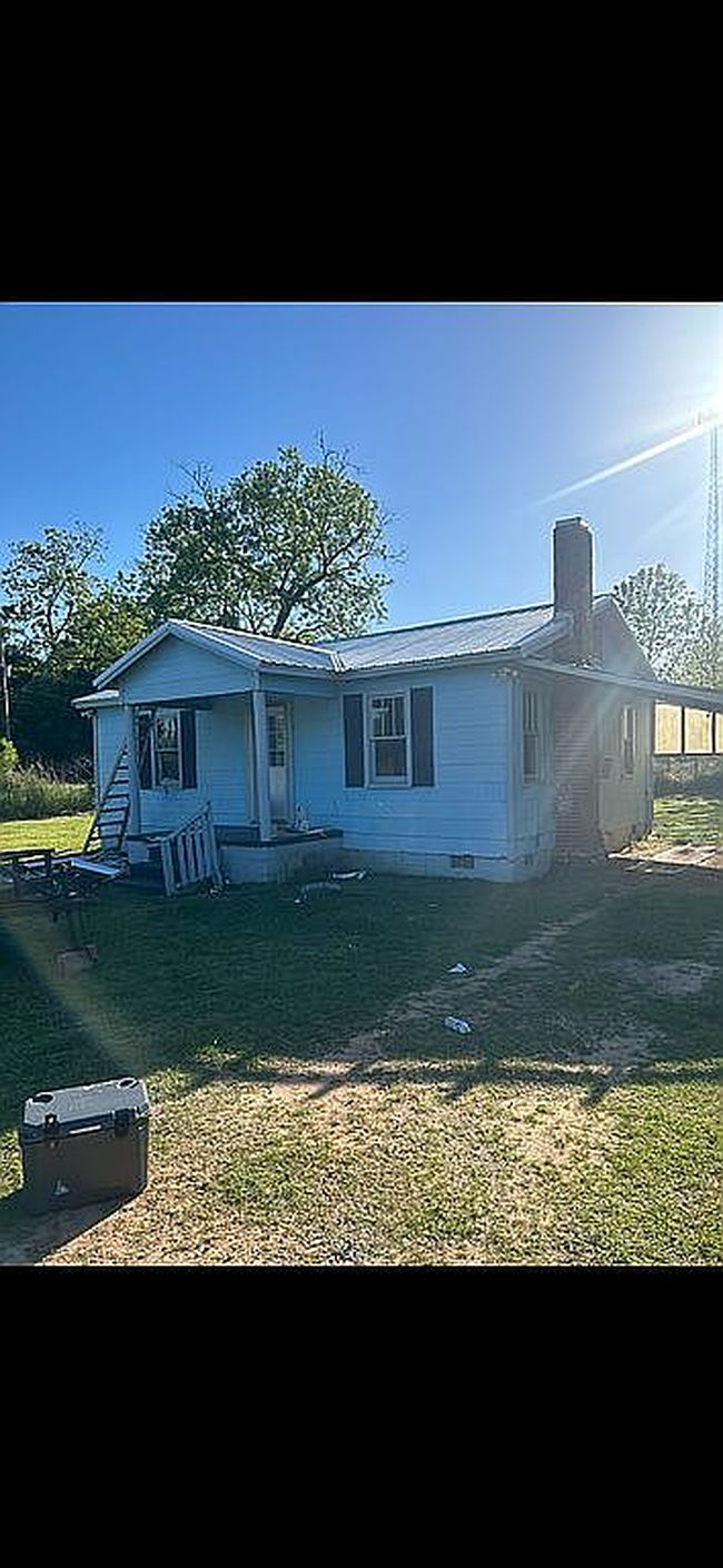 Image of 293 Norris Ave