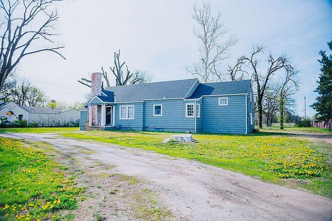 Image of 1713 E 30th Ave