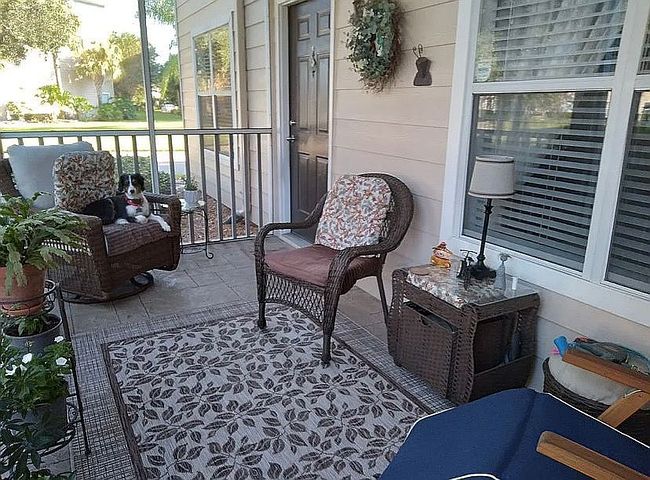 Image of 4802 51st St W Apt 613