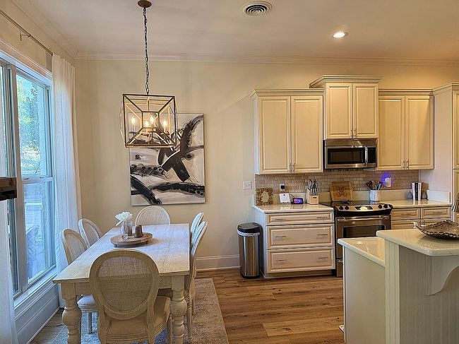Photo of 321 Windsor Dr N, Oxford, MS