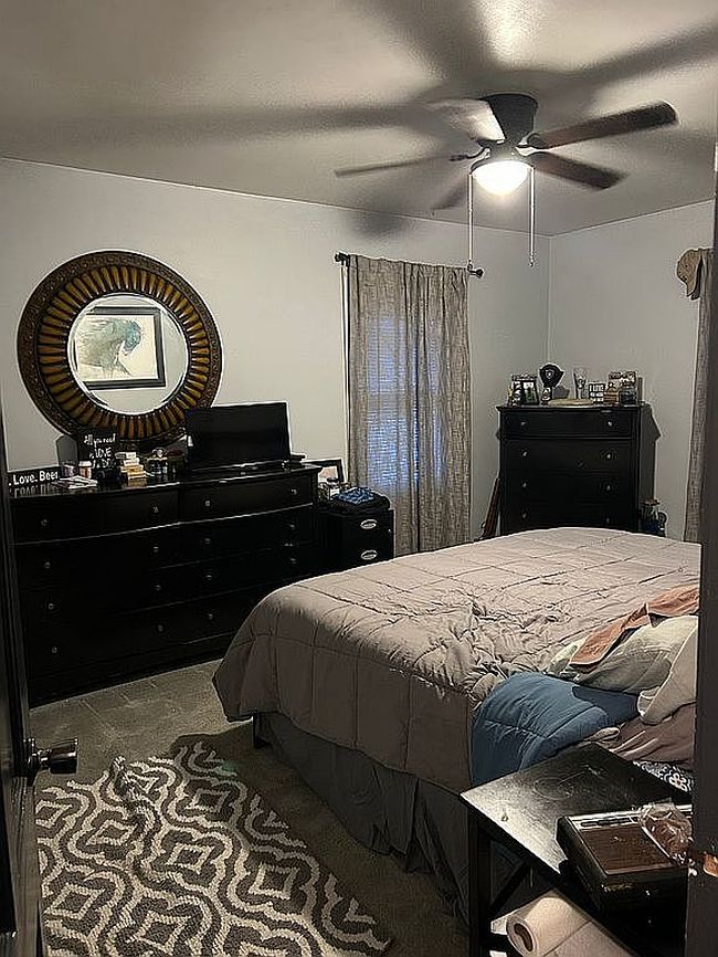 Additional photo 3 of property located at 2889 Harryhogan Rd