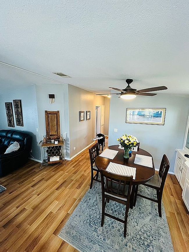 Photo of 115 Bougainvillea Ter, Parrish, FL