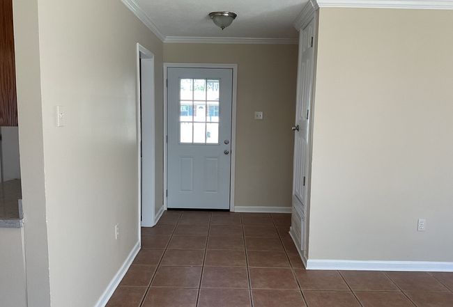 Preview of property located at 3714 Brookwood Dr