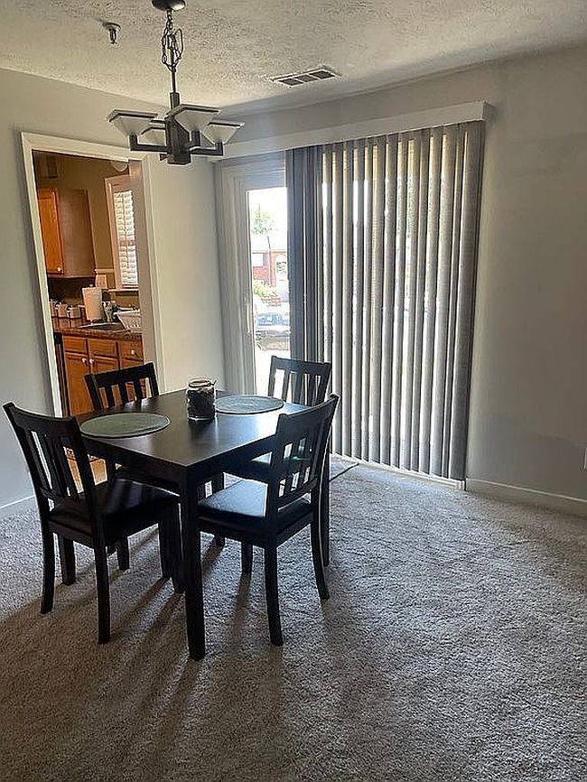 Image of 421 Redding Rd Apt 39