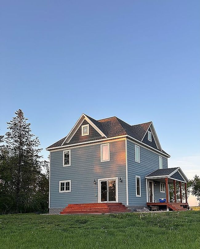 Image of 4485 310th Ave