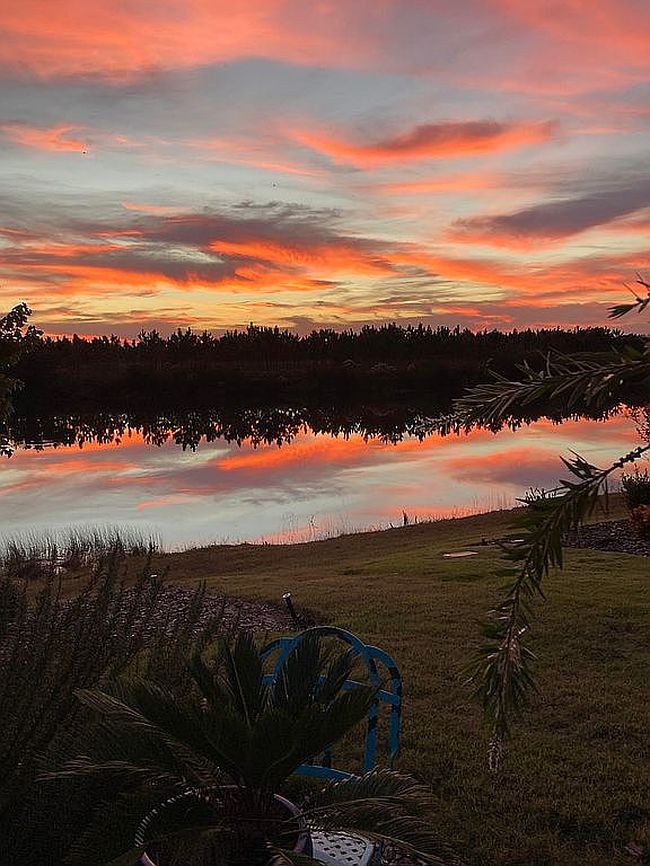 Photo of 2440 Pawtucket Pass, Mount Dora, FL