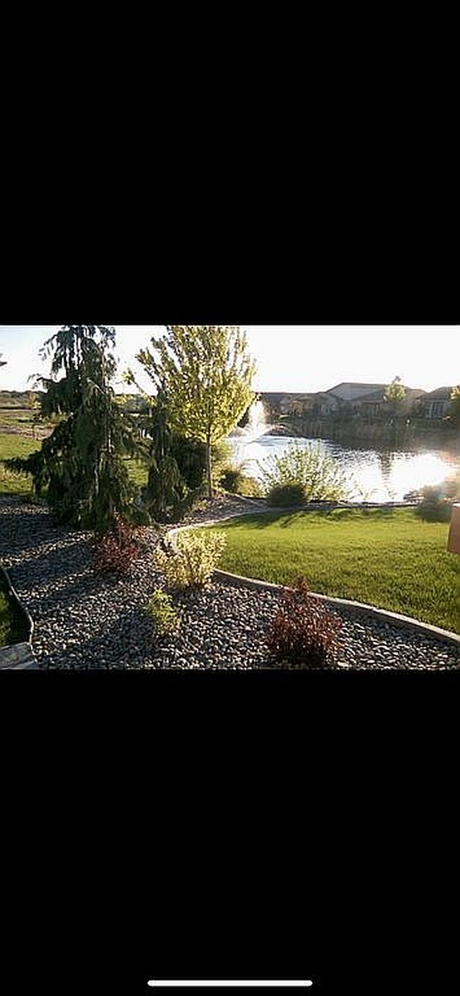 Additional photo 3 of property located at 712 Merwin Ct