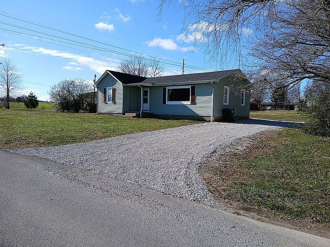 Photo of 314 Green St, Horse Cave, KY
