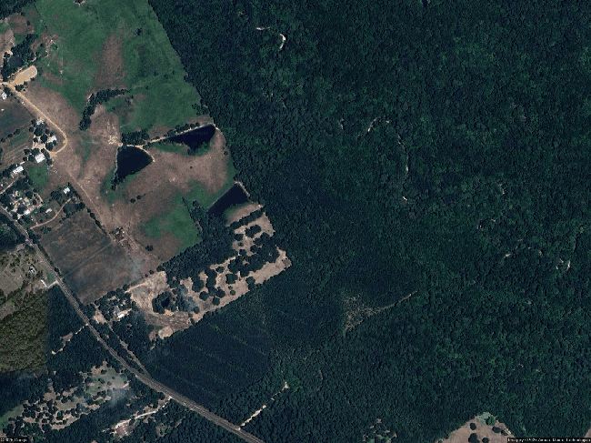 Photo of 0 Eagle Creek Dr