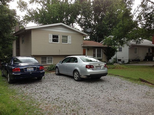 Image of 1206 W Schwartz St