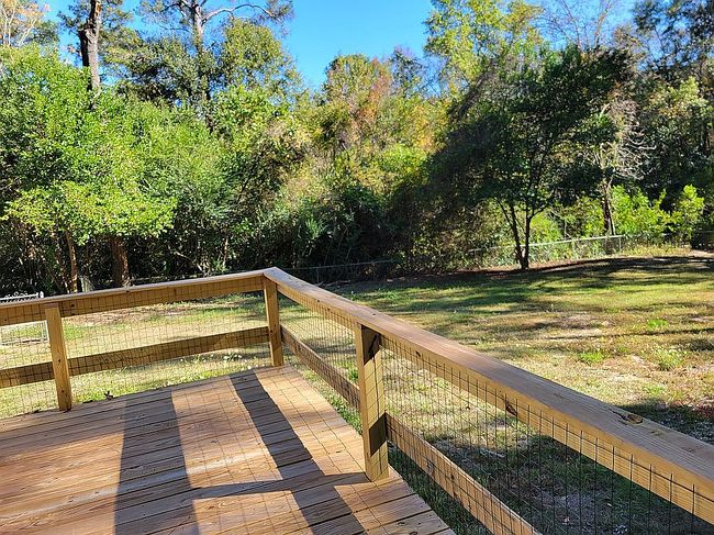 Image of 2807 Rock Creek Rd