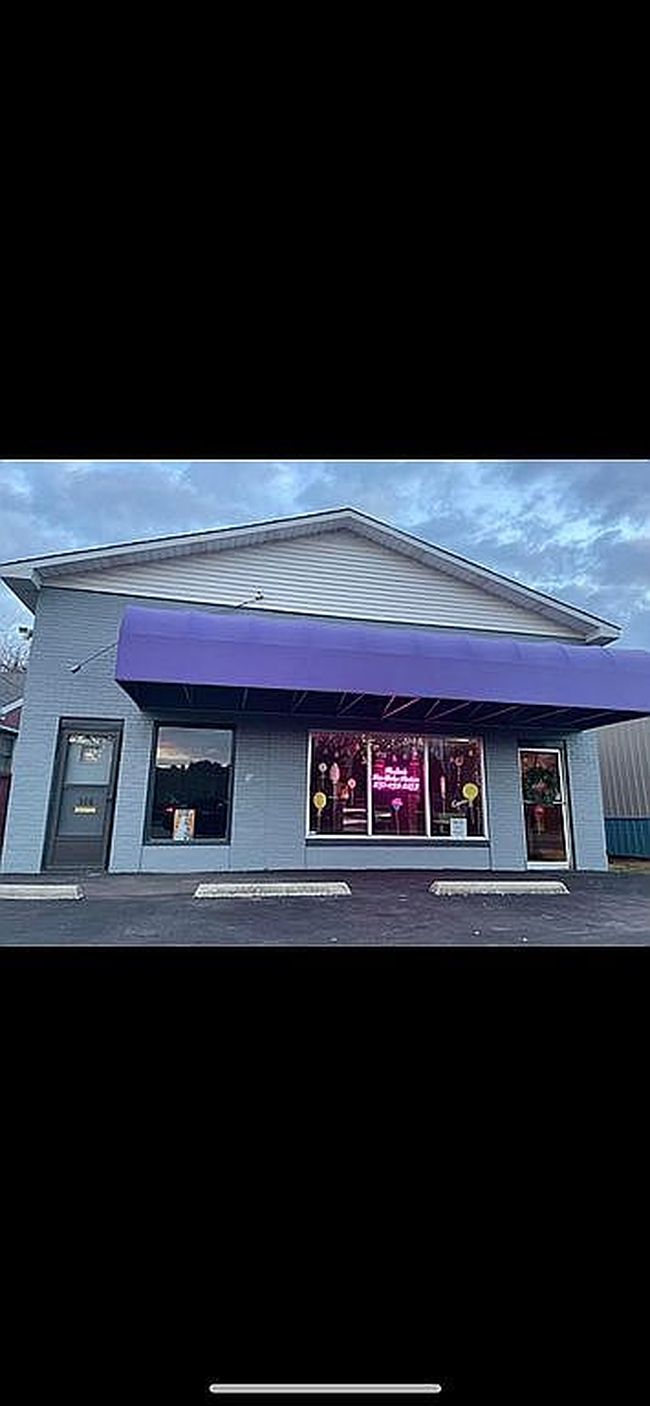 Image of 308 W Stockton St