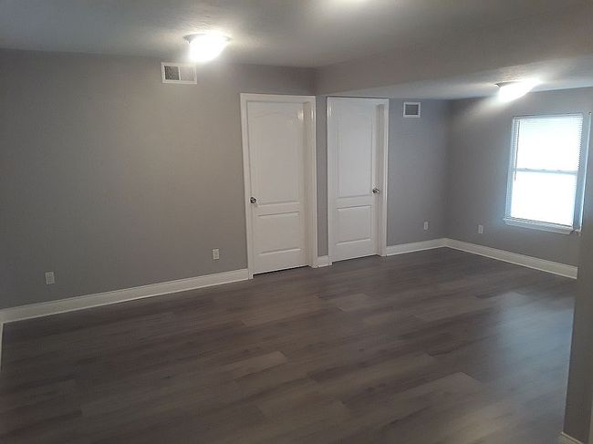 Additional photo 3 of property located at 1103 E Semoran Blvd