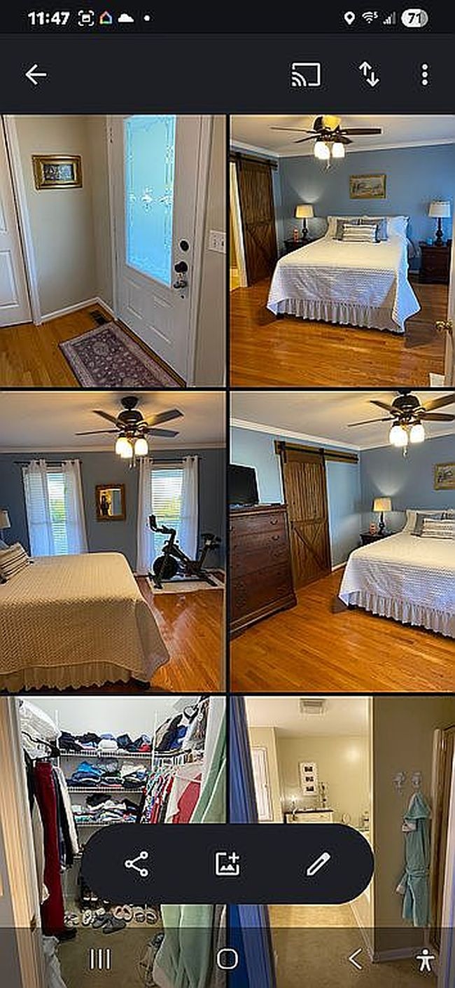 Photo of 795 Arnold Hill Rd, Drakesboro, KY