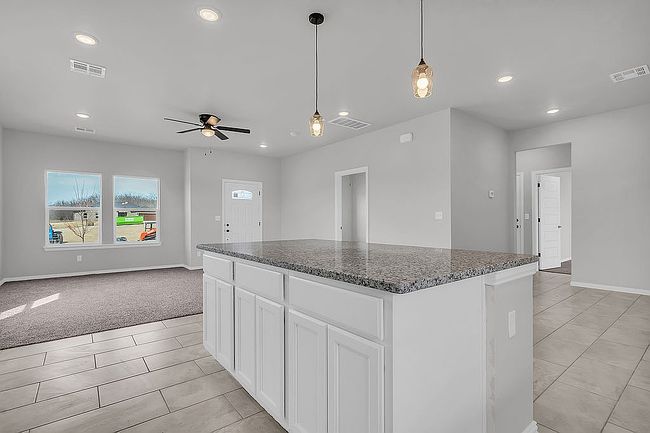 Photo of 726 Indian Plains Rd, Ardmore, OK
