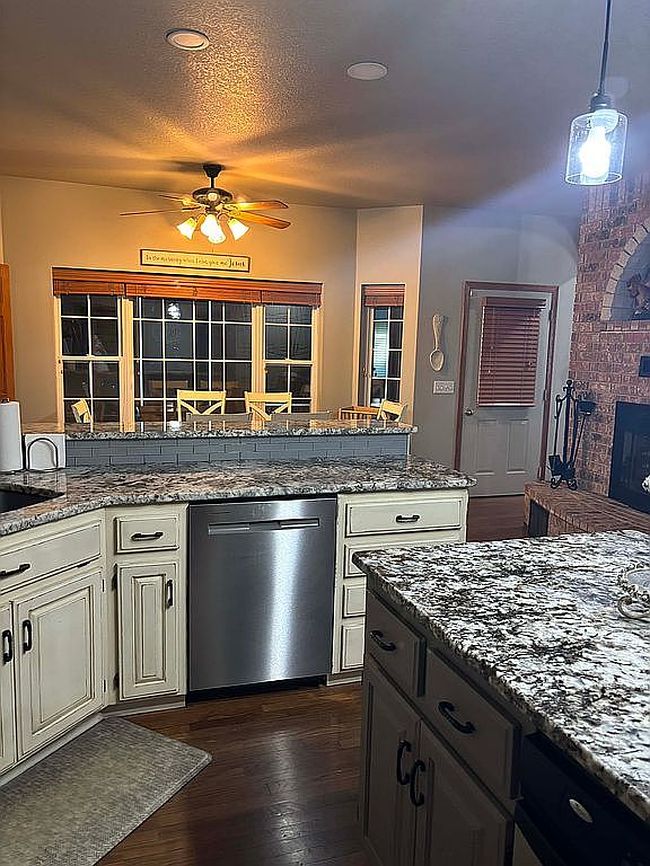 Image of 13272 Dogwood Rd