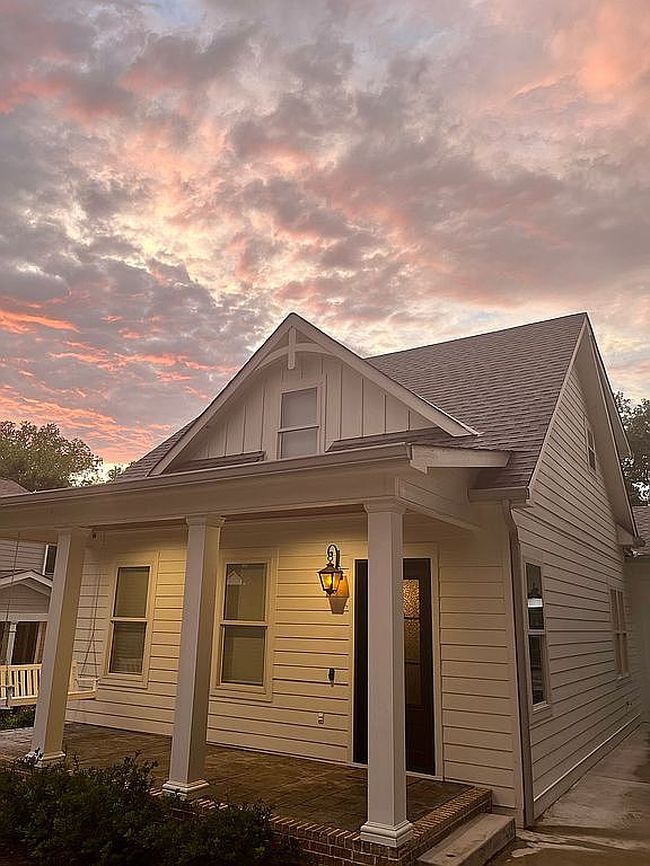 Photo of 2713 Ridge Park Dr Ne, Cleveland, TN