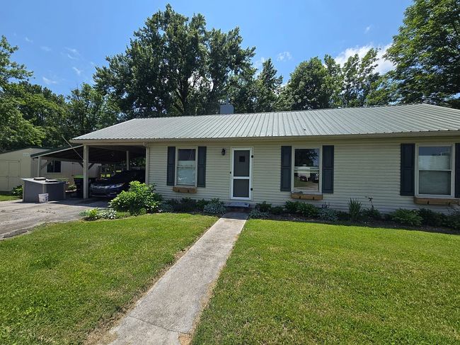 Image of 163 Bryan Ave