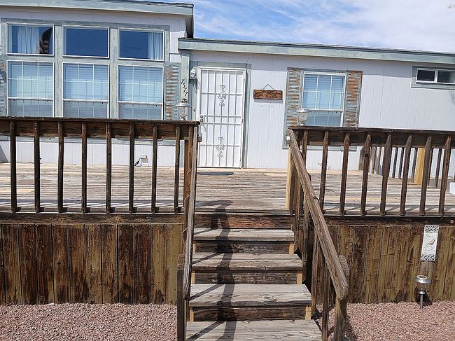 Additional photo 2 of property located at 7577 W Abrigo Dr