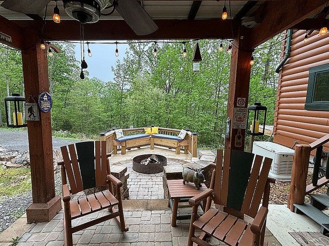 Photo of 444 Smith Mountain Rd, Dunlap, TN