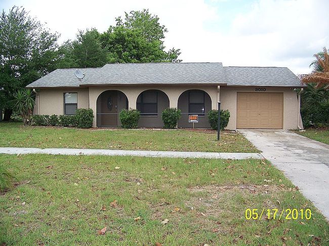 Photo of 3010 Orange Grove Trl, Naples, FL
