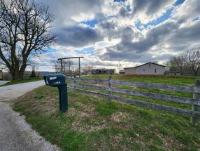 Image of 1760 N Indian Hill Rd