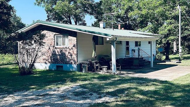Photo of 352 Hc 66, Marble Hill, MO