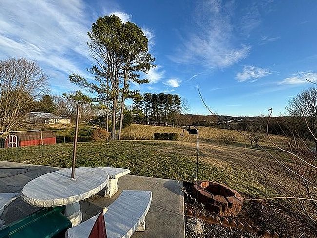 Photo of 146 Boone Ave, Gray, TN
