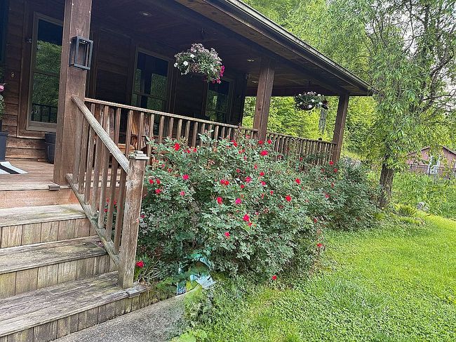 Image of 3716 Chloe Rd